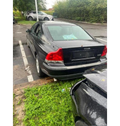 Com (Bloc Contacteur Tournant+Commodo Essuie Glace+Commodo Phare) VOLVO S 60 1 Photo n°7