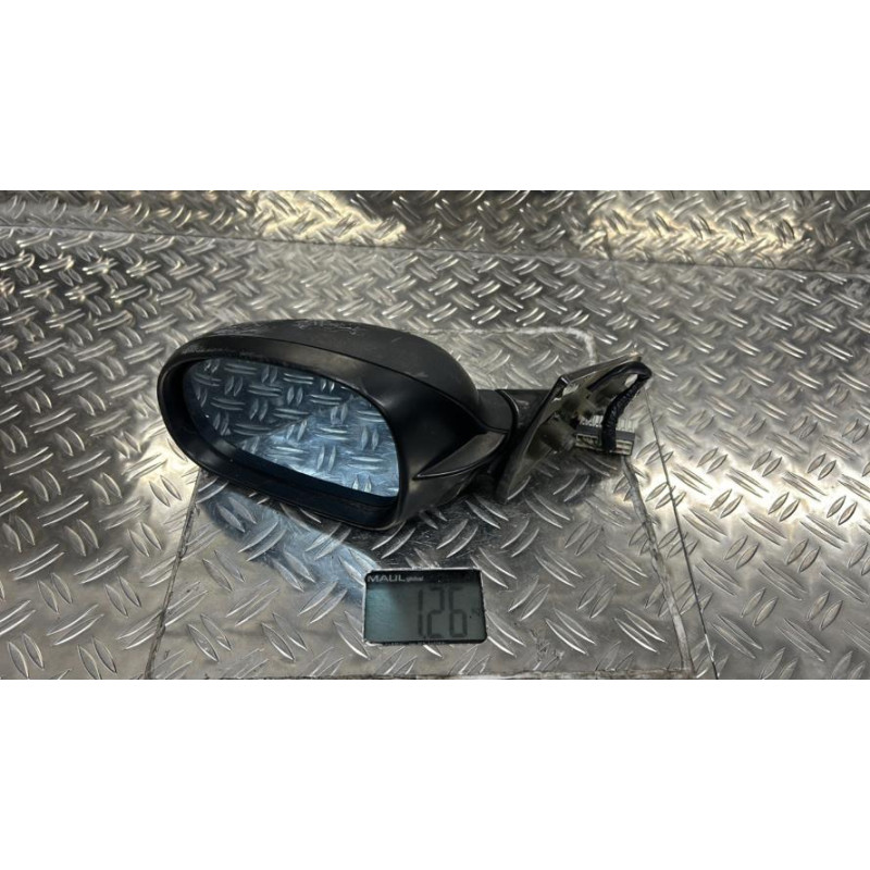 Retroviseur gauche PEUGEOT 406