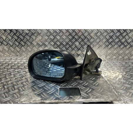 Retroviseur gauche PEUGEOT 406