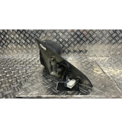 Retroviseur gauche PEUGEOT 406 Photo n°3