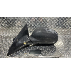 Retroviseur gauche PEUGEOT 406 Photo n°4