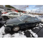 Retroviseur gauche PEUGEOT 406