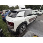 Boite de vitesses CITROEN C4 CACTUS