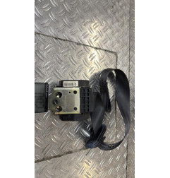 Ceinture avant droit PEUGEOT 406