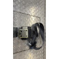 Ceinture avant droit PEUGEOT 406