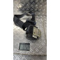 Ceinture avant droit PEUGEOT 406