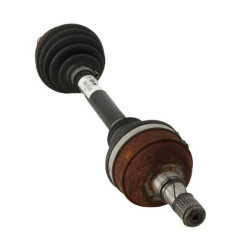 Cardan gauche (transmission) OPEL ASTRA J SPORTS