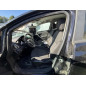 Cardan gauche (transmission) OPEL ASTRA J SPORTS