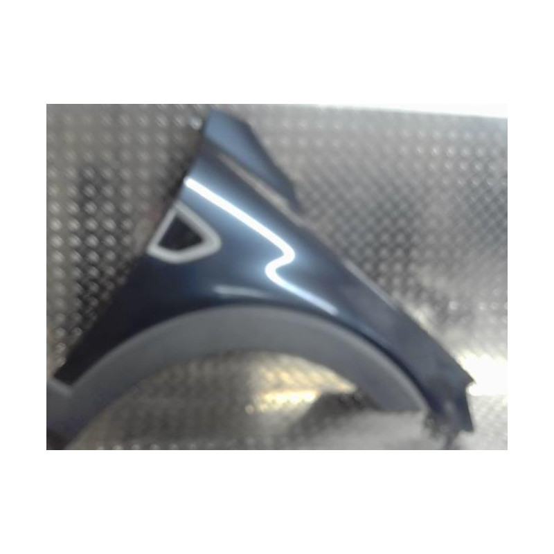 Aile avant droit CHEVROLET CAPTIVA