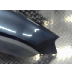 Aile avant droit CHEVROLET CAPTIVA