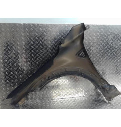 Aile avant droit CHEVROLET CAPTIVA Photo n°5