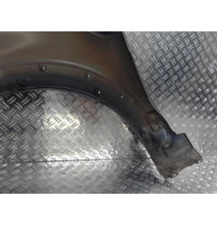 Aile avant droit CHEVROLET CAPTIVA Photo n°8