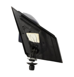 Retroviseur gauche VOLKSWAGEN POLO 4