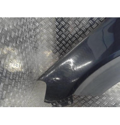 Aile avant gauche CHEVROLET CAPTIVA