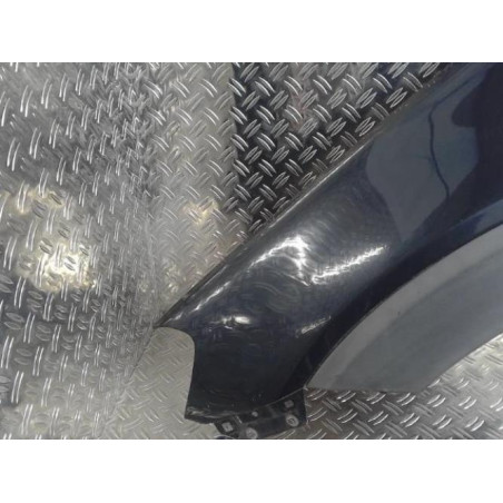 Aile avant gauche CHEVROLET CAPTIVA