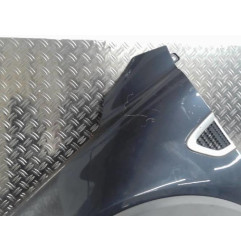 Aile avant gauche CHEVROLET CAPTIVA Photo n°3