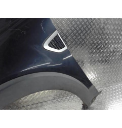 Aile avant gauche CHEVROLET CAPTIVA Photo n°4