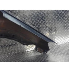 Aile avant gauche CHEVROLET CAPTIVA Photo n°6