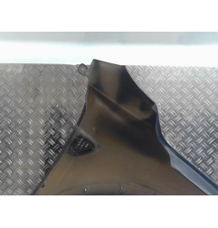 Aile avant gauche CHEVROLET CAPTIVA Photo n°7