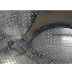 Aile avant gauche CHEVROLET CAPTIVA Photo n°8