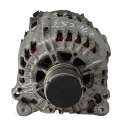 Alternateur SEAT IBIZA 4 Photo n°1