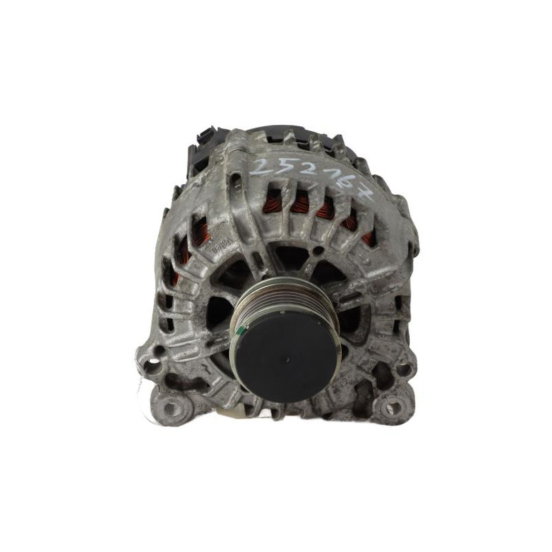 Alternateur SEAT IBIZA 4