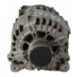 Alternateur SEAT IBIZA 4
