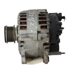 Alternateur SEAT IBIZA 4