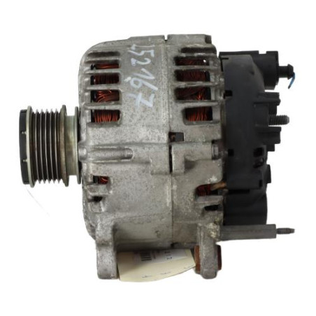 Alternateur SEAT IBIZA 4