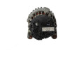 Alternateur SEAT IBIZA 4