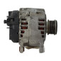 Alternateur SEAT IBIZA 4