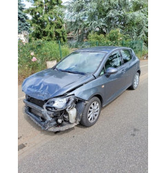 Alternateur SEAT IBIZA 4 Photo n°10