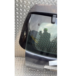 Malle/Hayon arriere CHEVROLET CAPTIVA