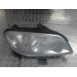 Optique avant principal droit (feux)(phare) CHEVROLET CAPTIVA