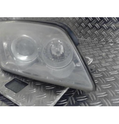 Optique avant principal droit (feux)(phare) CHEVROLET CAPTIVA