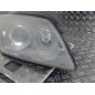 Optique avant principal droit (feux)(phare) CHEVROLET CAPTIVA