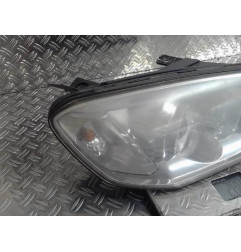 Optique avant principal droit (feux)(phare) CHEVROLET CAPTIVA Photo n°3