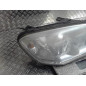 Optique avant principal droit (feux)(phare) CHEVROLET CAPTIVA
