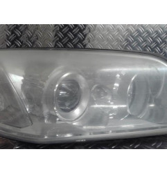 Optique avant principal droit (feux)(phare) CHEVROLET CAPTIVA Photo n°4