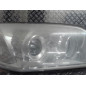 Optique avant principal droit (feux)(phare) CHEVROLET CAPTIVA