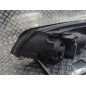 Optique avant principal droit (feux)(phare) CHEVROLET CAPTIVA