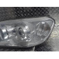 Optique avant principal gauche (feux)(phare) CHEVROLET CAPTIVA