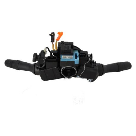 Com (Bloc Contacteur Tournant+Commodo Essuie Glace+Commodo Phare) LEXUS RX 2