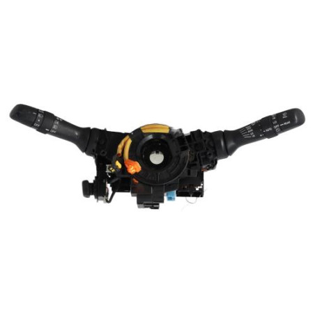 Com (Bloc Contacteur Tournant+Commodo Essuie Glace+Commodo Phare) LEXUS RX 2 Photo n°4