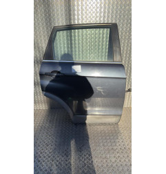 Porte arriere droit CHEVROLET CAPTIVA Photo n°1