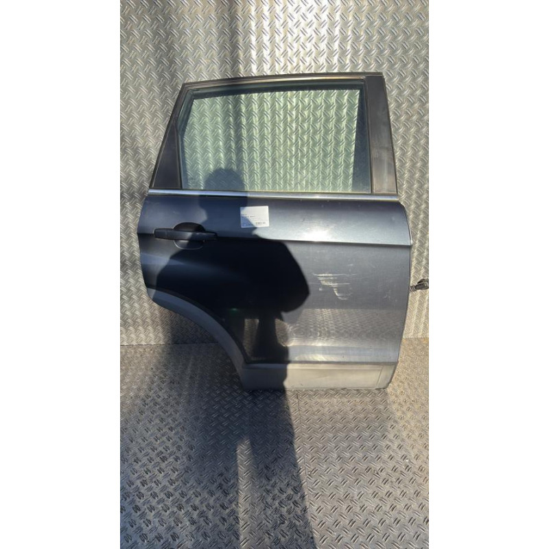Porte arriere droit CHEVROLET CAPTIVA