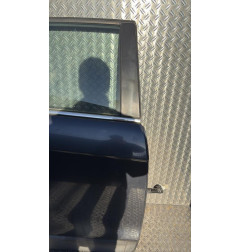 Porte arriere droit CHEVROLET CAPTIVA