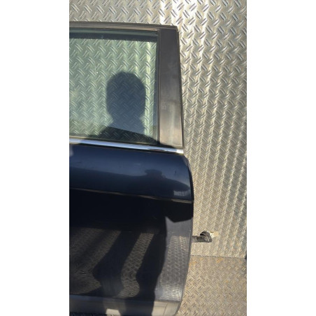 Porte arriere droit CHEVROLET CAPTIVA