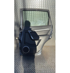 Porte arriere droit CHEVROLET CAPTIVA Photo n°4
