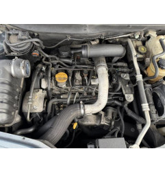 Porte arriere droit CHEVROLET CAPTIVA Photo n°12